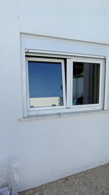 Private Small Studio In Costa De Caparica 外观 照片
